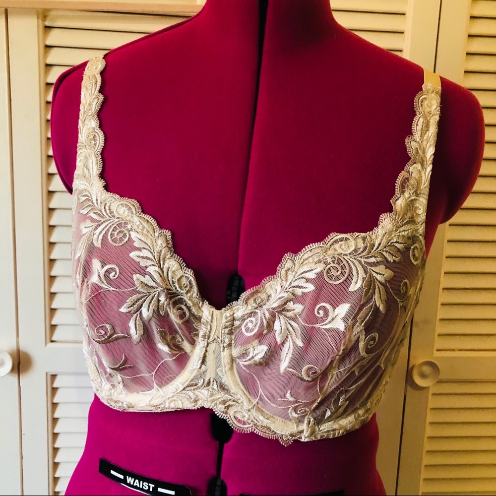 Soma sexy bra | 36DD